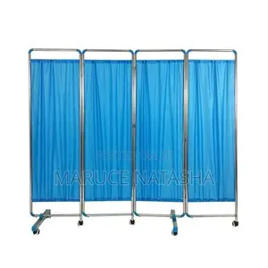 Waterproof Ward Screen