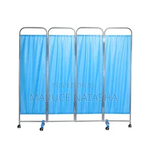 Waterproof Ward Screen