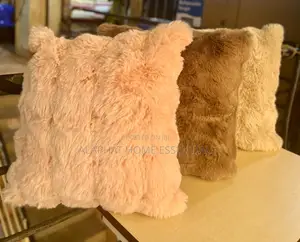 Sofa Cushion