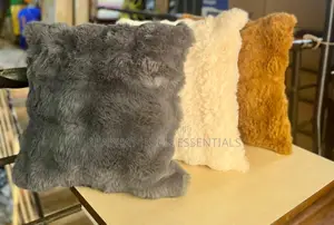 Sofa Cushion