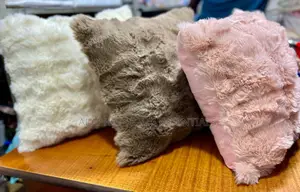 Sofa Cushion
