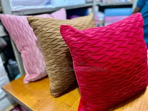 Sofa Cushion