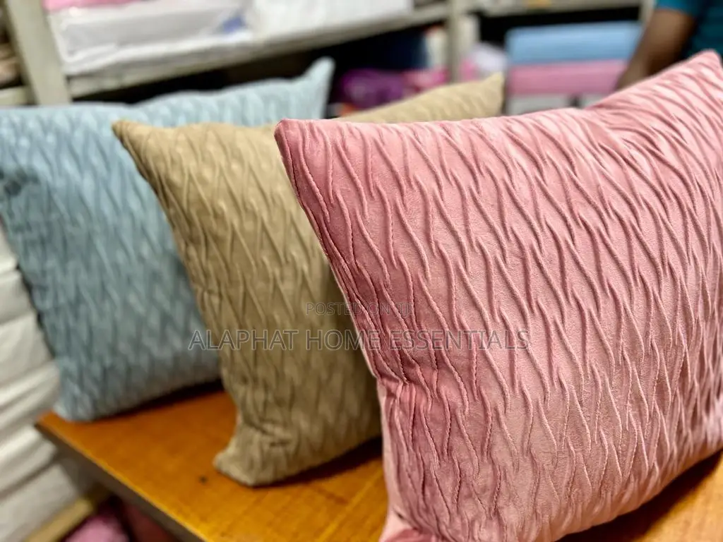 Sofa Cushion