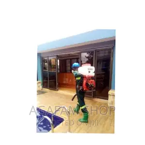 For Cleaning Services and Fumigation, Mosquitoes, Bedbugs