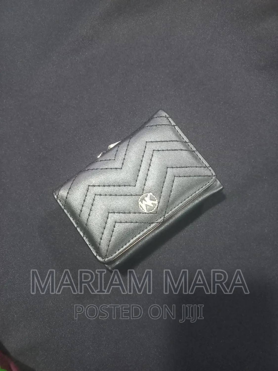 Wallet / Lady's Wallet