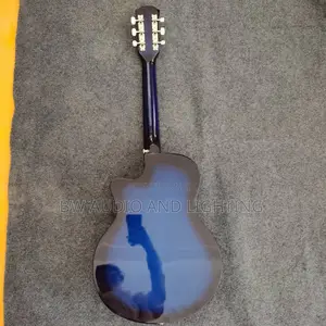 Classical Guitars