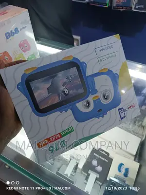 New Bebe B76 32 GB