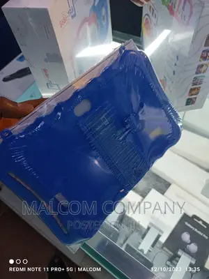 New Bebe B42 Pro+ 32 GB