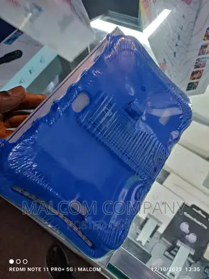 New Bebe B42 Pro+ 32 GB