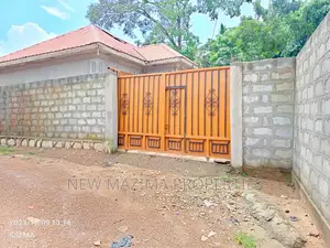 2bdrm Bungalow in Bulenga, Central Division for sale