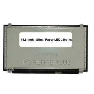 Laptop Screens Replacements(Ips,Led,Lcd)