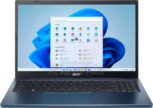 Laptop Screens Replacements(Ips,Led,Lcd)