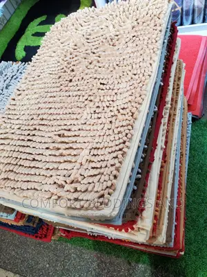 Stylish Door Mat , Bath Mat