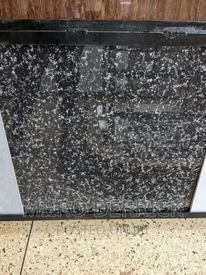 60*60 Porcelain Tiles