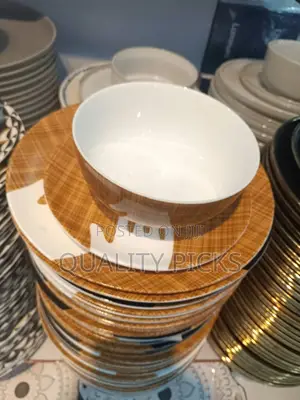 Dinning Dinner Set