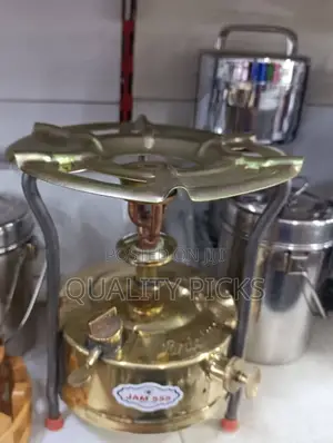 Cooking Stove Cooker