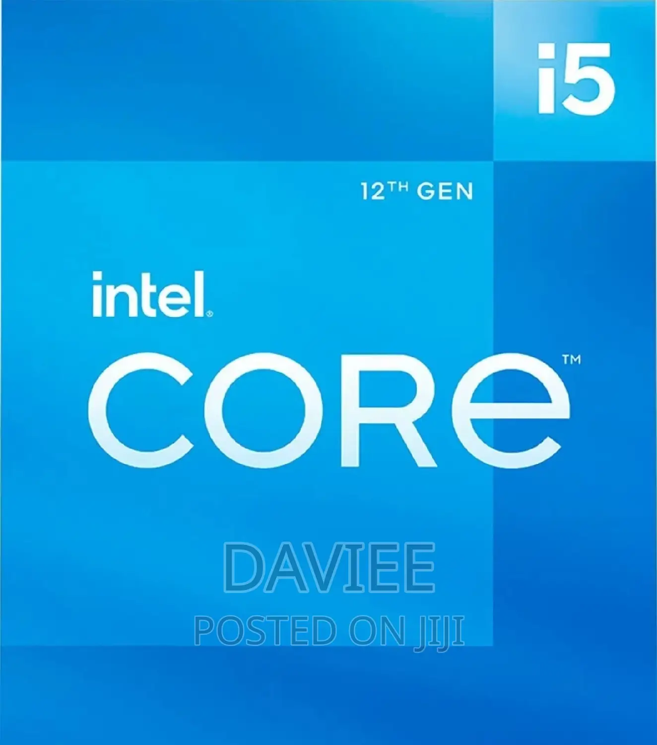 12th 13th 14th Gen Processors Assembly Repair