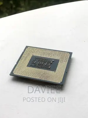 12th 13th 14th Gen Processors Assembly Repair