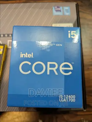 12th 13th 14th Gen Processors Assembly Repair