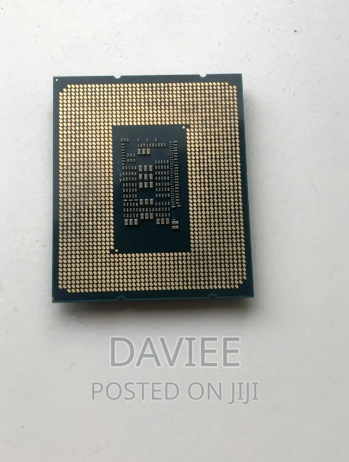 12th 13th 14th Gen Processors Assembly Repair