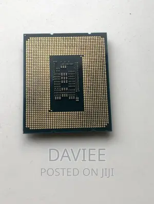 12th 13th 14th Gen Processors Assembly Repair