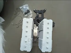 Intel And Amd Ryzen Coolers Assembly And Repair