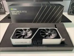 Nvidia Amd Intel Computer Graphics Cards Hardware Repair