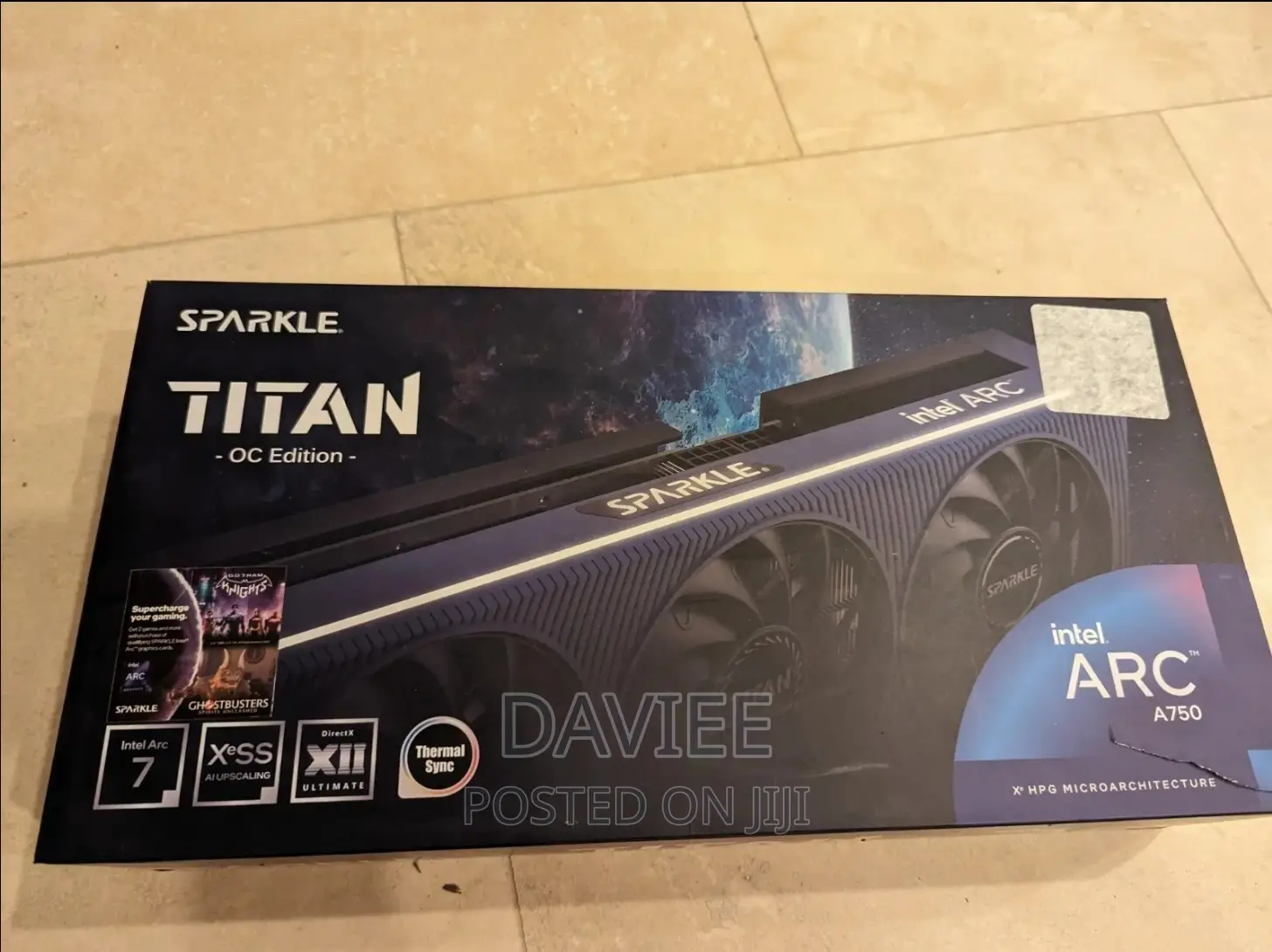 Nvidia Amd Intel Computer Graphics Cards Hardware Repair