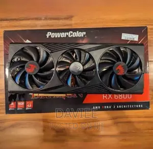 Nvidia Amd Intel Computer Graphics Cards Hardware Repair