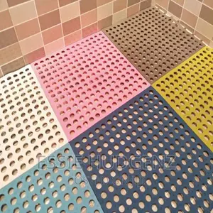 8pcs Anti Slip Mats