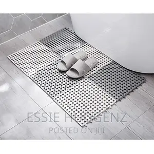 8pcs Anti Slip Mats