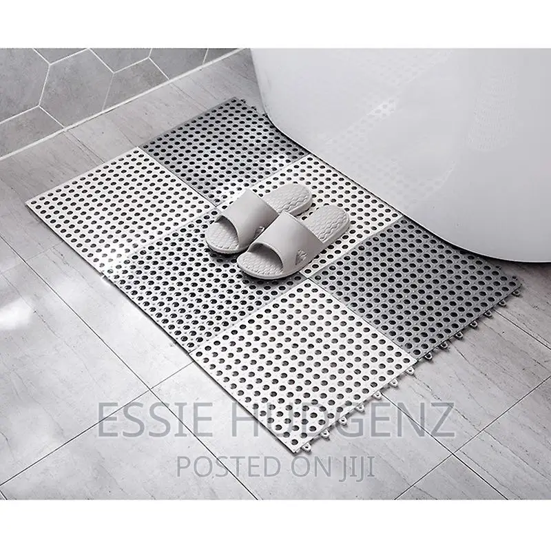 8pcs Anti Slip Mats