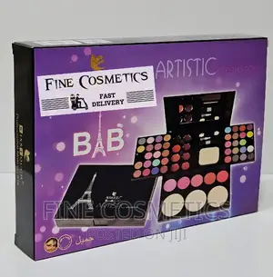 Makeup and Eyeshadow |Best Pro Palette Matte Shimmer 38color