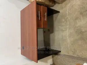 Office Desk (1meter)