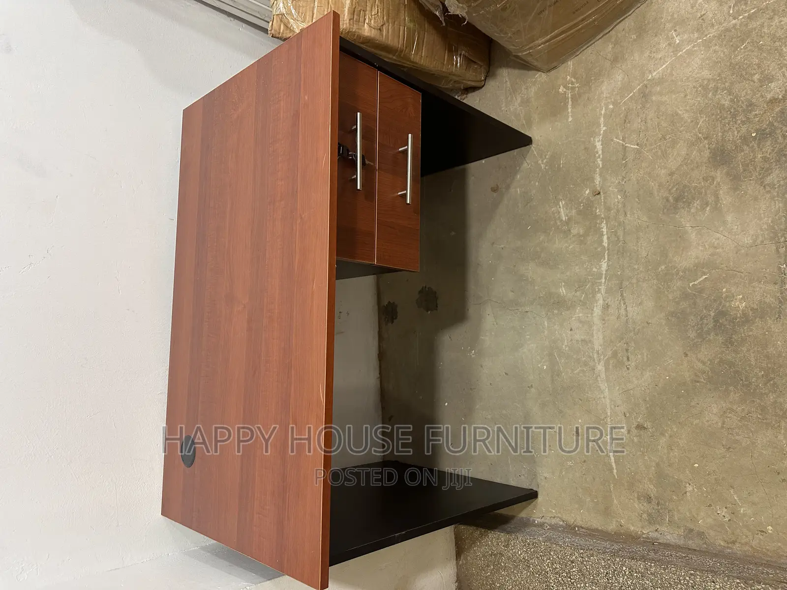 Office Desk (1meter)