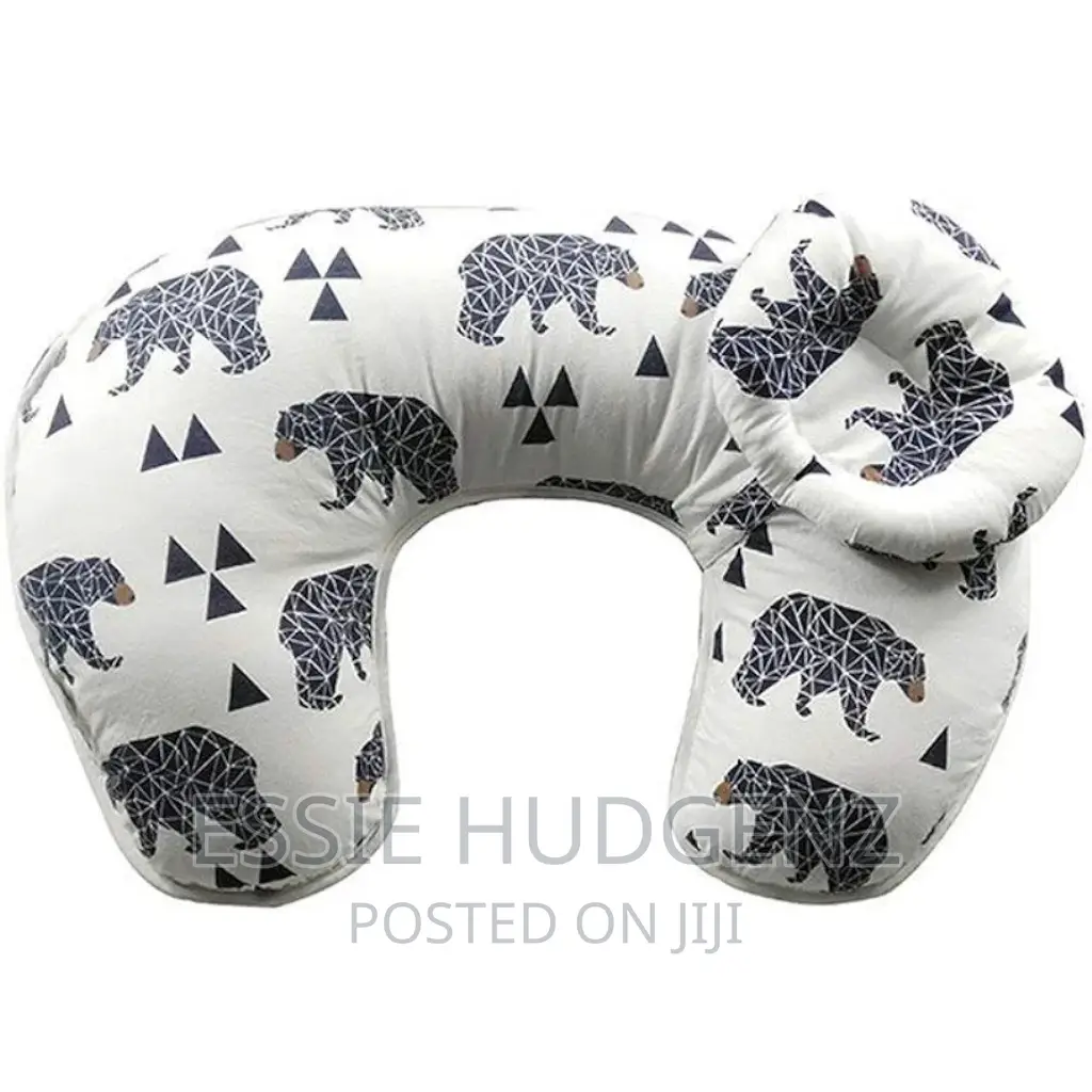 Nursing Pillow