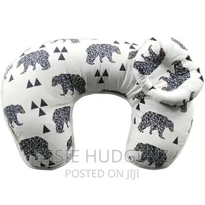Nursing Pillow