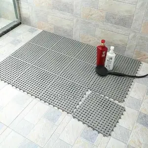 Non Slip Bathroom/ Kitchen Mat
