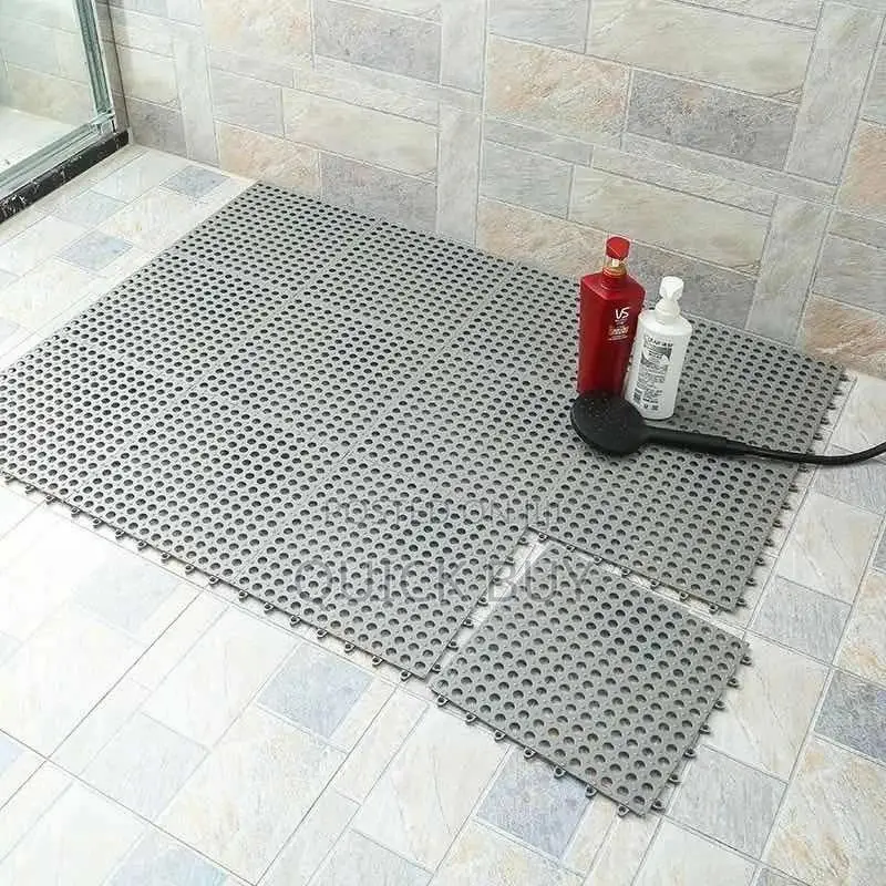 Non Slip Bathroom/ Kitchen Mat