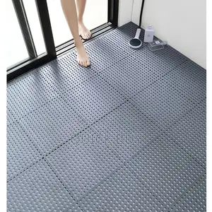 Non Slip Bathroom/ Kitchen Mat
