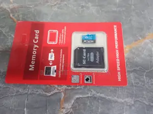 128gb Kry SD Card