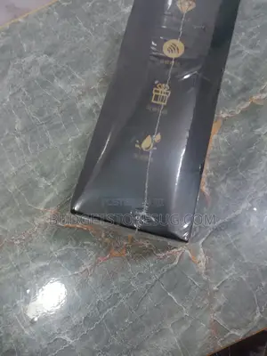 Dick Penis Plug For Women