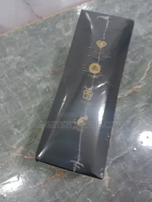 Dick Penis Plug For Women