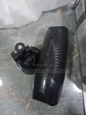 Masturbation Cup Man 18+
