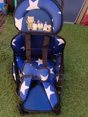 Car Seater Sofa