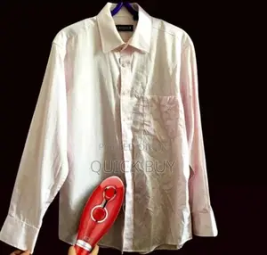 Portable Steam Iron