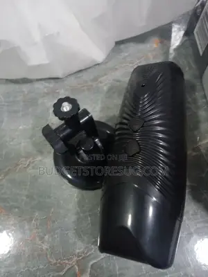 Real Pussy Male Masturbator
