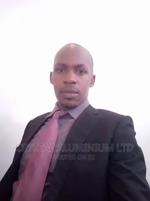 URA Vat Returns