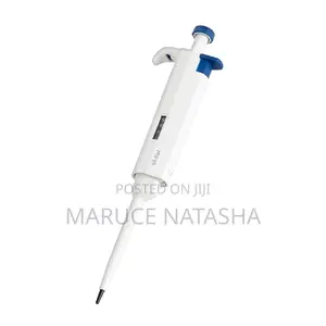 Automatic Pasture Pipettes