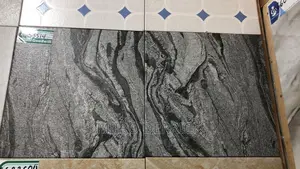 30*30 Goodwill